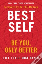 Best Self