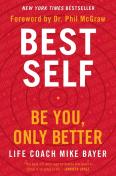 Best Self