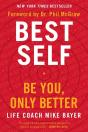 Best Self - Preview