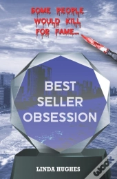 Best Seller Obsession