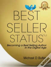 Best Seller Status