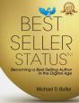 Best Seller Status - Preview