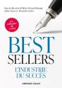 Best-Sellers : L'Industrie Du Succès - Preview