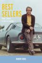 Best Sellers - Preview