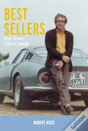 Capa do artigo Best Sellers