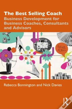 Capa do artigo Best Selling Coach