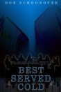 Best Served Cold - Preview