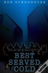 Best Served Cold