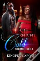 Best Served Cold
