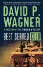 Best Served Cold - Preview