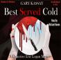 Best Served Cold - Preview