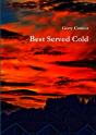 Best Served Cold - Preview