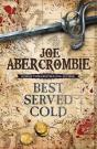 Best Served Cold - Preview