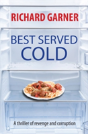 Best Served Cold - Preview