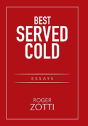Best Served Cold - Preview