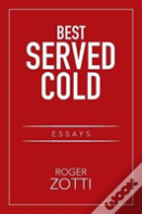 Best Served Cold