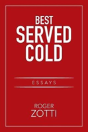 Best Served Cold - Preview