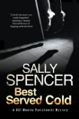 Best Served Cold - Preview