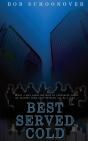 Best Served Cold - Preview