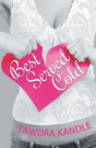 Best Served Cold - Preview