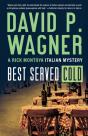 Best Served Cold - Preview