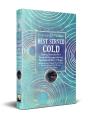 Best Served Cold - Preview