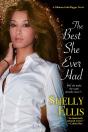 Best She Ever Had - Preview