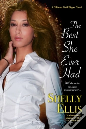Best She Ever Had