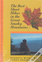 Best Short Hikes