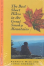 Best Short Hikes - Preview