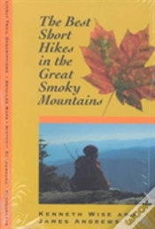 Capa do artigo Best Short Hikes