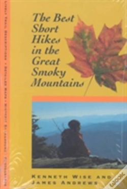 Capa do artigo Best Short Hikes
