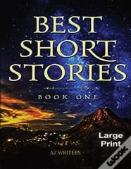 Best Short Stories