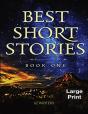 Best Short Stories - Preview