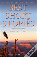 Best Short Stories Book Two