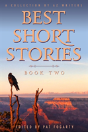 Best Short Stories Book Two - Preview