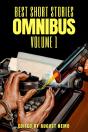 Best Short Stories Omnibus - Volume 1 - Preview