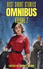 Best Short Stories Omnibus - Volume 2 - Preview