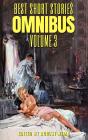 Best Short Stories Omnibus - Volume 3 - Preview