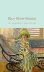 Best Short Stories - Preview