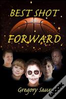 Best Shot Forward
