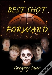Best Shot Forward