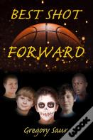 Best Shot Forward