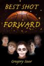 Best Shot Forward - Preview