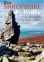 Best Shropshire Walks - Preview