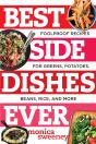 Best Side Dishes Ever - Preview