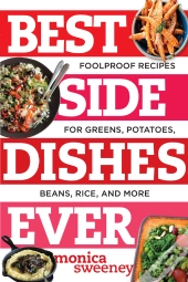 Best Side Dishes Ever
