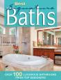 Best Signature Baths - Preview