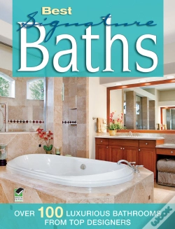 Capa do artigo Best Signature Baths