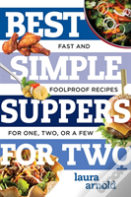 Best Simple Suppers For Two